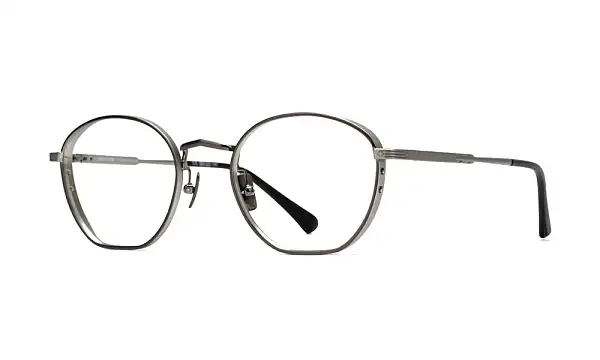 Оправа Einstoffen Sensei 6296