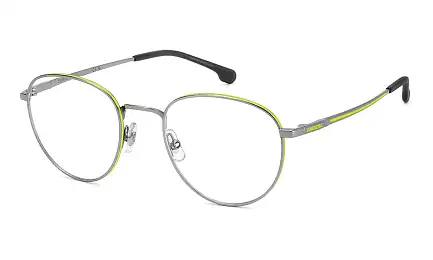 Оправа CARRERA 8908 4JL