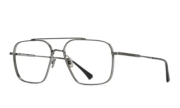 Оправа Einstoffen Riechstoffexperte 6549