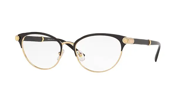 Оправа VERSACE VE 1259Q 1443