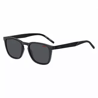 Солнцезащитные очки HUGO BOSS HG 1306/S KB7 с/з