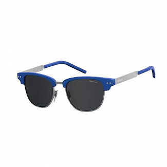 Солнцезащитные очки POLAROID Kids PLD 8023/S RCT M9