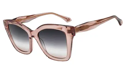 Солнцезащитные очки ANA HICKMANN AH9392 T01