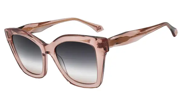 Солнцезащитные очки ANA HICKMANN AH9392 T01