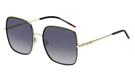 Солнцезащитные очки HUGO BOSS HG 1293/S RHL