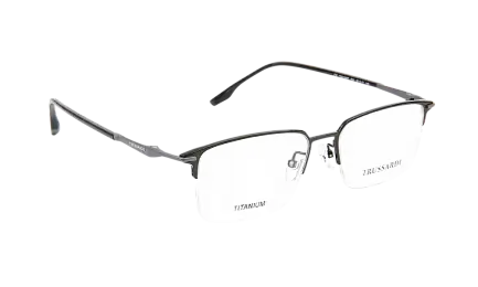 Оправа TRUSSARDI TSM1096T 09A