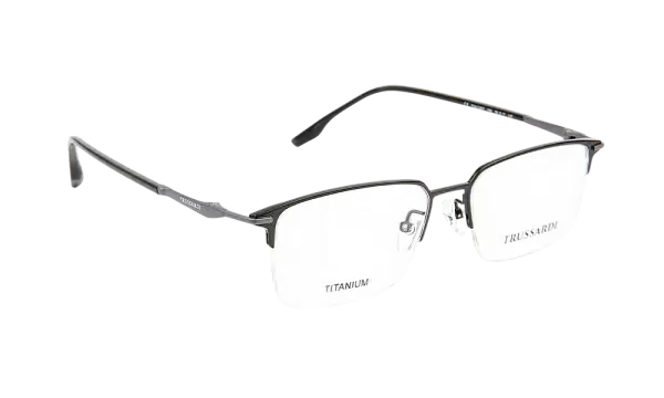 Оправа TRUSSARDI TSM1096T 09A