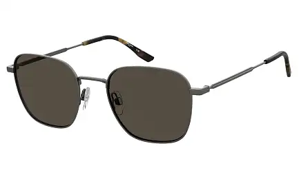 Солнцезащитные очки PIERRE CARDIN PC 6896/S SVK