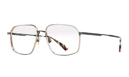 Оправа Einstoffen Schauspieler 6814