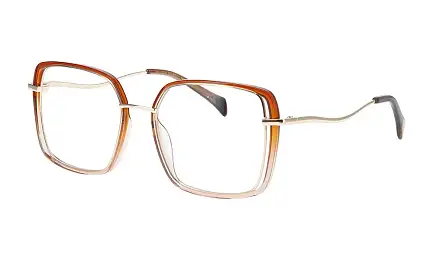 Оправа William Morris MOCO_2 5042