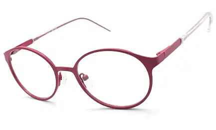 Оправа BANISS BRJ2145 C02