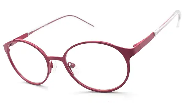 Оправа BANISS BRJ2145 C02