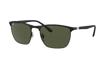 Солнцезащитные очки Ray-Ban RB 3686 186/31