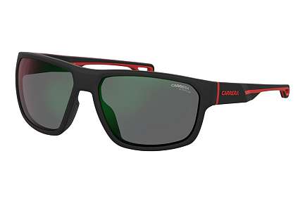 Солнцезащитные очки CARRERA 4018/S BLX