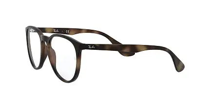 Оправа Ray-Ban RX 7046 5365
