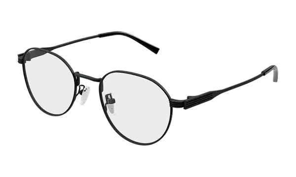 Оправа GUCCI GG1993OK-003