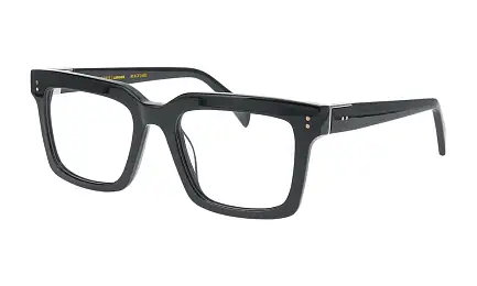 Оправа William Morris WESTWAY_3 6032