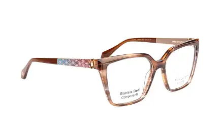 Оправа ANA HICKMANN AH 6508 E02