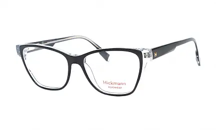 Оправа Hickmann HI6262 H01