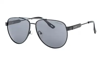Солнцезащитные очки VENTOE VS6125 03