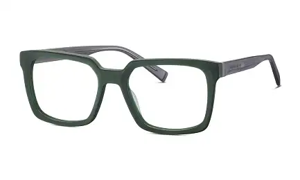 Оправа Humphreys 583156-40