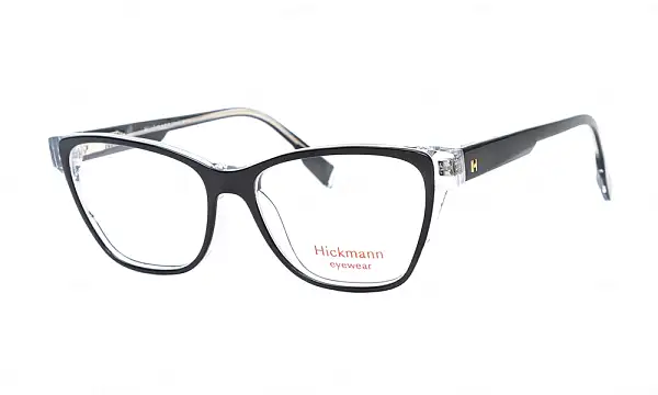 Оправа Hickmann HI6262 H01