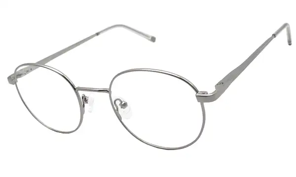 Оправа BANISS BR7053 C02