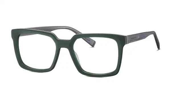 Оправа Humphreys 583156-40