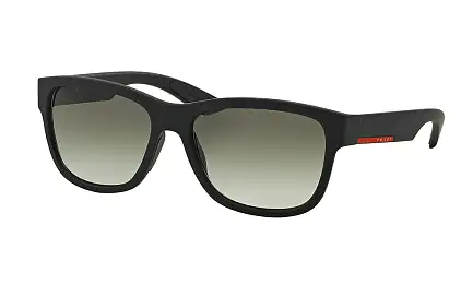 Солнцезащитные очки PRADA PS 03QS DG00A7