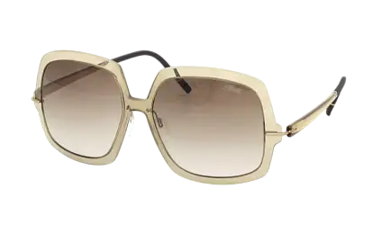 Солнцезащитные очки SILHOUETTE SG 3197 6030