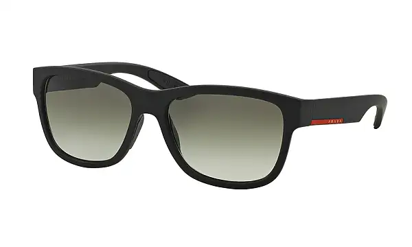 Солнцезащитные очки PRADA PS 03QS DG00A7