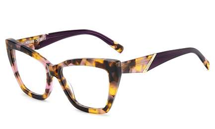Оправа Missoni MIS 0299 N71