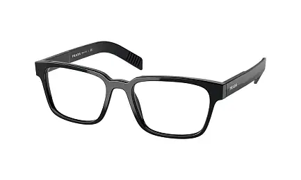 Оправа PRADA PR 15WV 1AB1O1