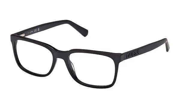 Оправа GUESS GU 50187 001