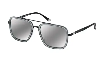 Солнцезащитные очки Roy Robson 70111 003