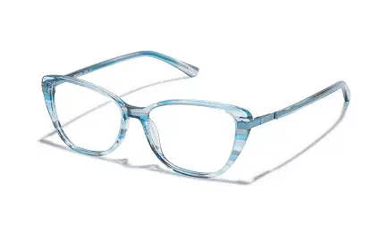 Оправа Revlon 1776 05