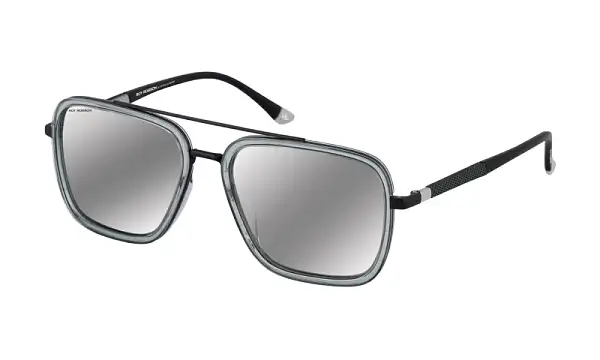 Солнцезащитные очки Roy Robson 70111 003