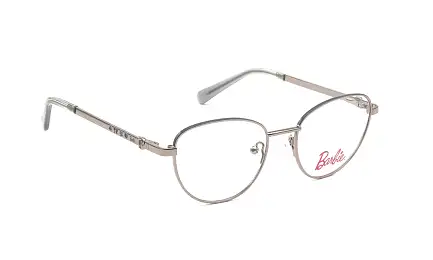 Оправа BARBIE BBV070 GREY