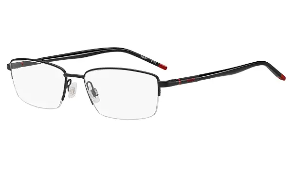 Оправа HUGO HG 1355 003