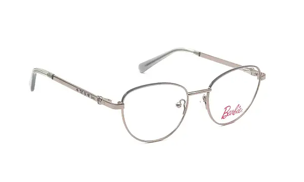 Оправа BARBIE BBV070 GREY
