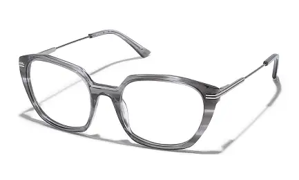 Оправа Revlon 1897 12