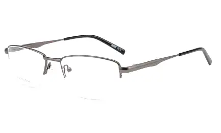 Оправа TEMPO TE1009 C02