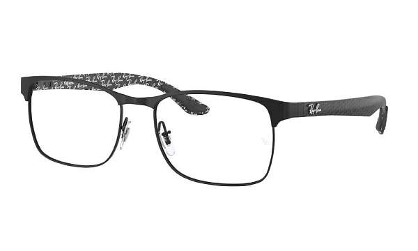 Оправа Ray-Ban RX 8416 2503
