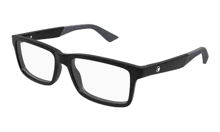 Оправа MONTBLANC MB0402O-002