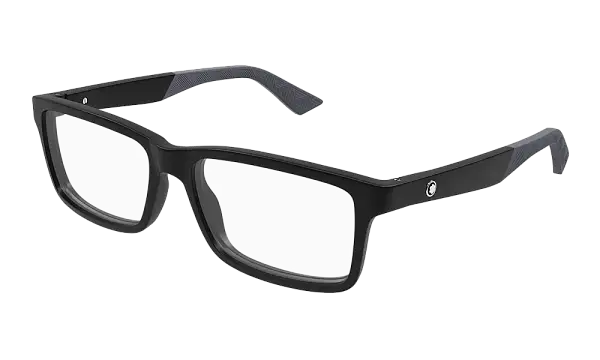 Оправа MONTBLANC MB0402O-002