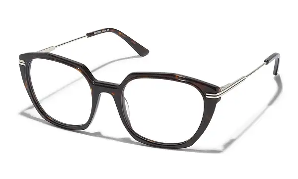 Оправа Revlon 1897 13