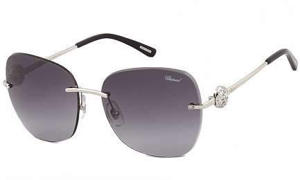 Солнцезащитные очки CHOPARD B22S 579 N02 с/з
