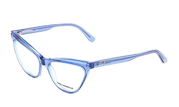 Оправа Karl Lagerfeld KL 6079 450