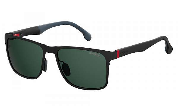 Солнцезащитные очки CARRERA 8026/S 003 с/з