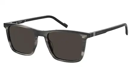 Солнцезащитные очки PIERRE CARDIN PC 6275/S 2W8